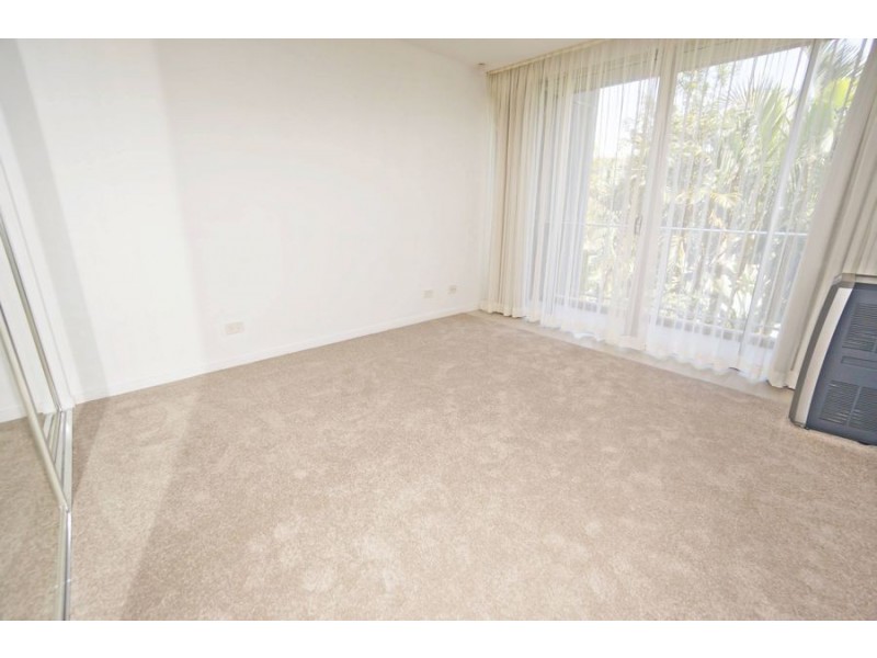 2 Activa Way, Hope Island QLD 4212