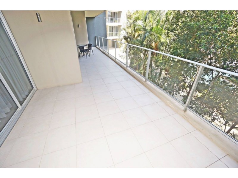 2 Activa Way, Hope Island QLD 4212