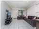 U 22/ 216 Trouts Road, Mcdowall QLD 4053