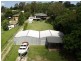 15 danyenah st, Loganholme QLD 4129