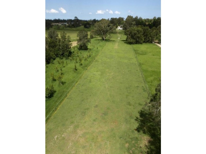 15 danyenah st, Loganholme QLD 4129