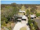 15 danyenah st, Loganholme QLD 4129