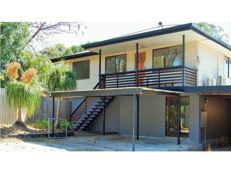 15 danyenah st, Loganholme QLD 4129