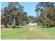 15 danyenah st, Loganholme QLD 4129