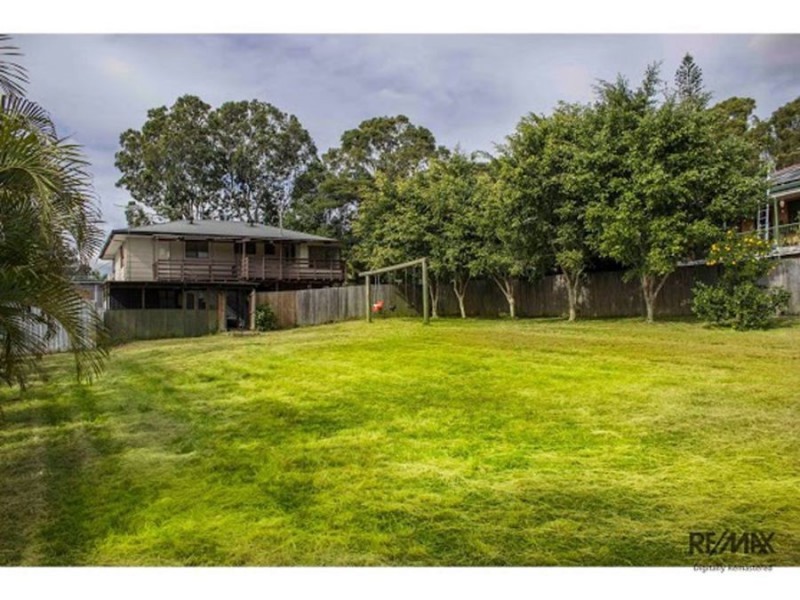 15 danyenah st, Loganholme QLD 4129