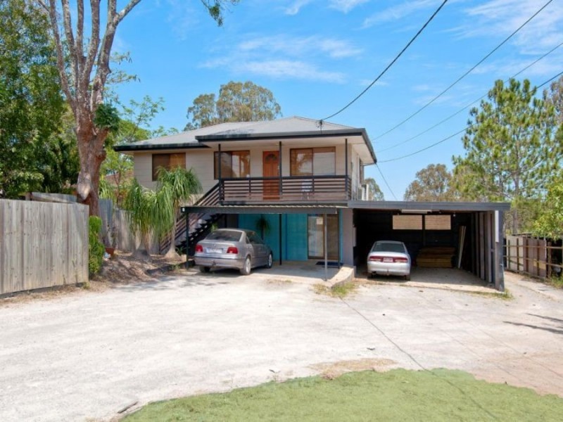 15 danyenah st, Loganholme QLD 4129