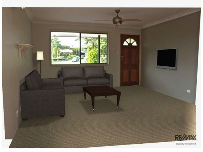 15 danyenah st, Loganholme QLD 4129