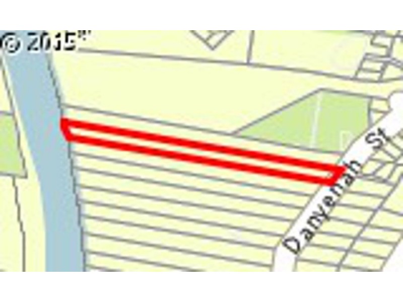 15 danyenah st, Loganholme QLD 4129