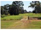 15 danyenah st, Loganholme QLD 4129