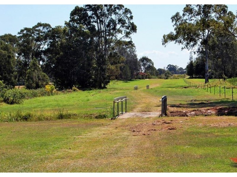 15 danyenah st, Loganholme QLD 4129