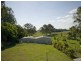 15 danyenah st, Loganholme QLD 4129