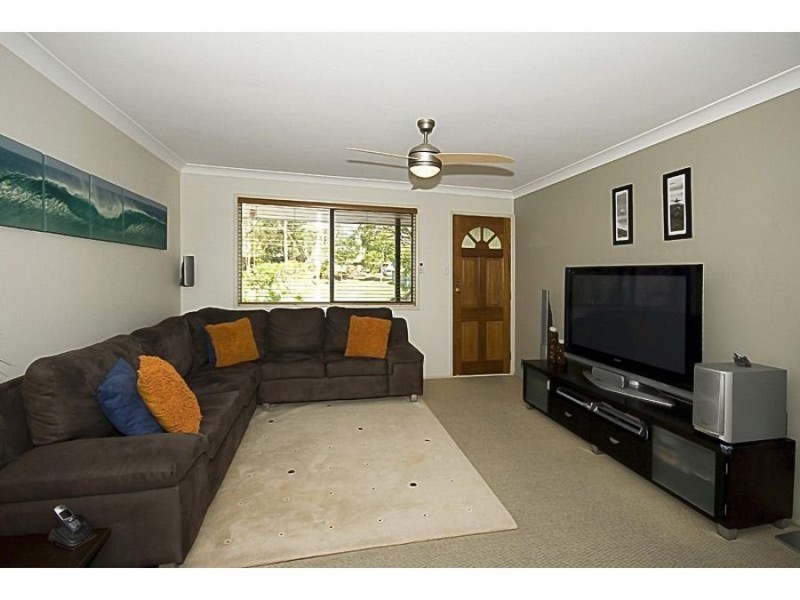 15 danyenah st, Loganholme QLD 4129