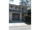 113s Castle Hill Drive, Murrumba Downs QLD 4503