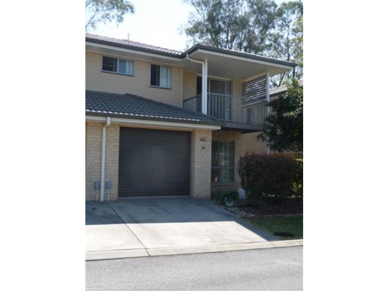 113s Castle Hill Drive, Murrumba Downs QLD 4503