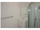113s Castle Hill Drive, Murrumba Downs QLD 4503