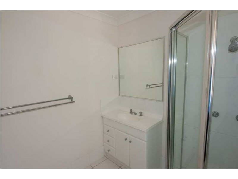 113s Castle Hill Drive, Murrumba Downs QLD 4503