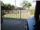 113s Castle Hill Drive, Murrumba Downs QLD 4503