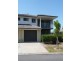 113g Castle Hill Drive, Murrumba Downs QLD 4503