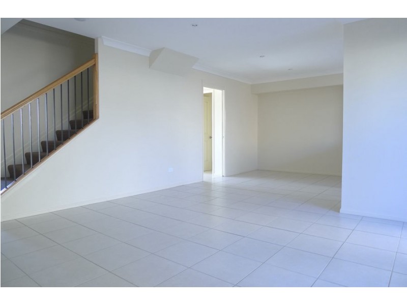 Unit 25 427 Archerfield Rd, Richlands QLD 4077