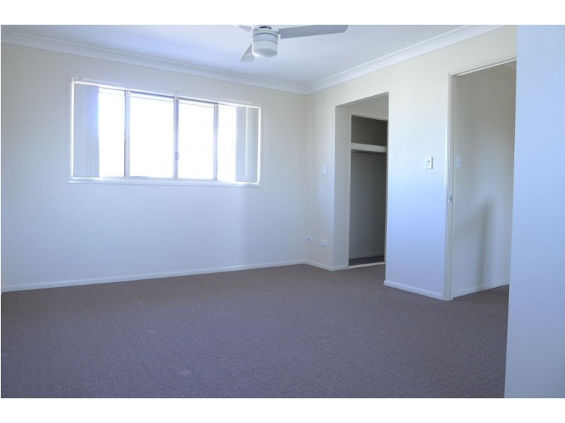 Unit 25 427 Archerfield Rd, Richlands QLD 4077