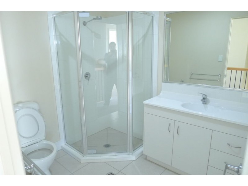 Unit 25 427 Archerfield Rd, Richlands QLD 4077