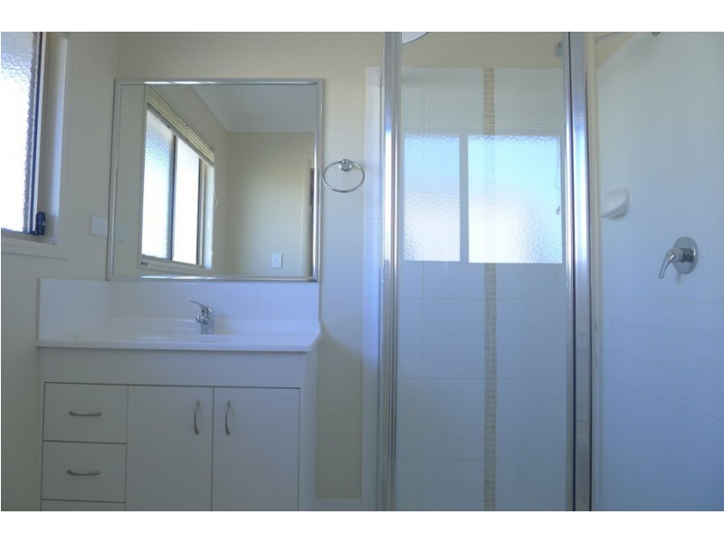 Unit 25 427 Archerfield Rd, Richlands QLD 4077