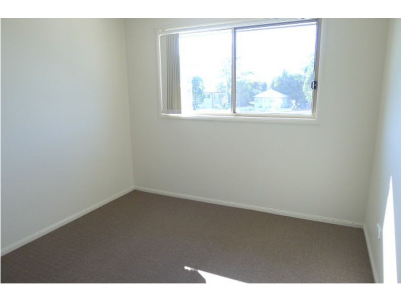 Unit 25 427 Archerfield Rd, Richlands QLD 4077