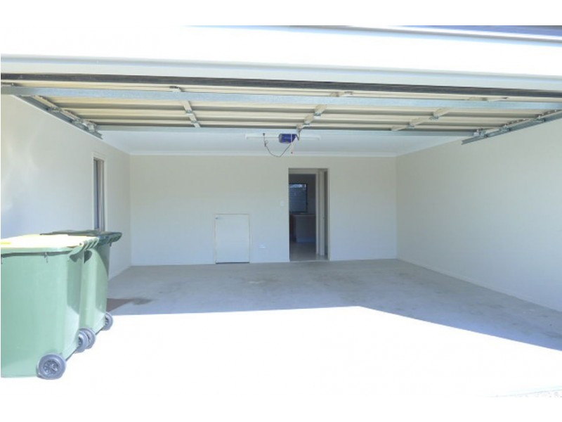 Unit 25 427 Archerfield Rd, Richlands QLD 4077