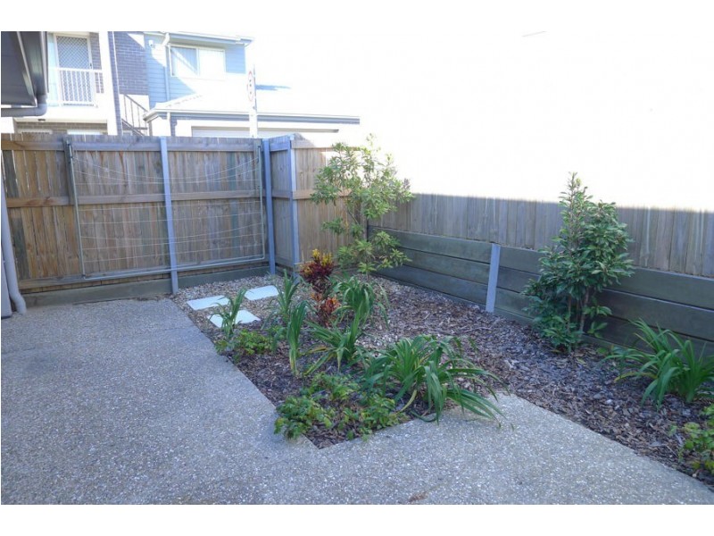 Unit 25 427 Archerfield Rd, Richlands QLD 4077