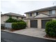 113h Castle Hill Drive, Murrumba Downs QLD 4503