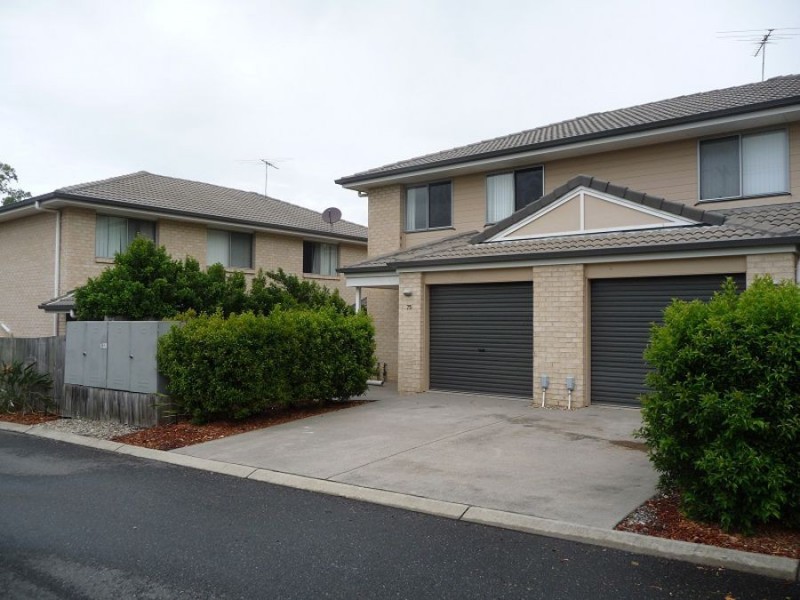 113h Castle Hill Drive, Murrumba Downs QLD 4503