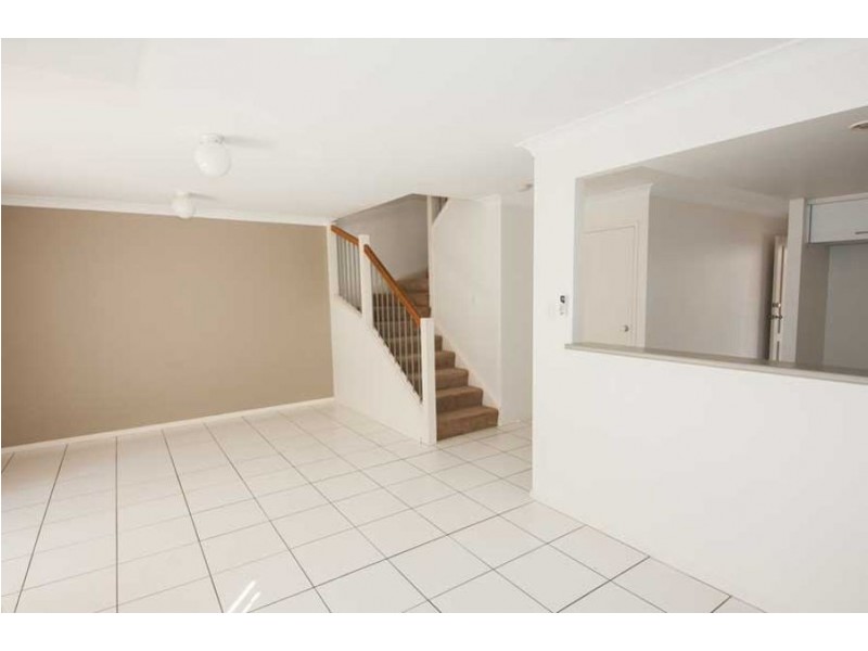 113h Castle Hill Drive, Murrumba Downs QLD 4503