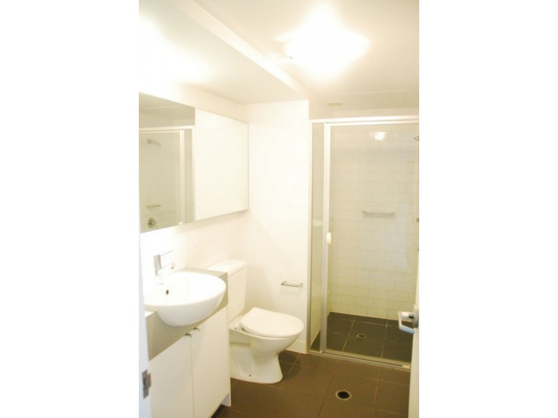 400C/82 Alfred Street, Fortitude Valley QLD 4006