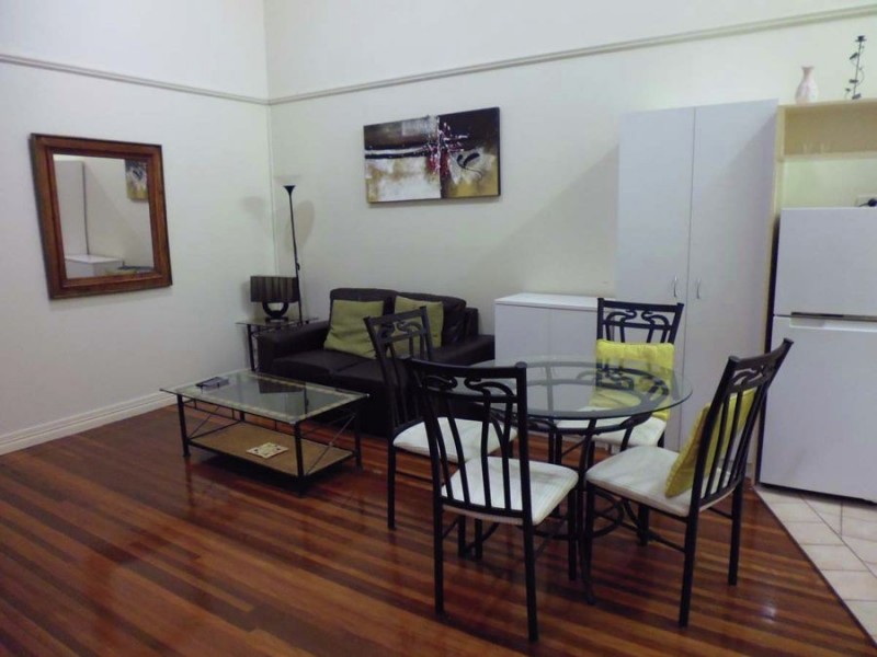 27 /460 Ann St, Brisbane City QLD 4000