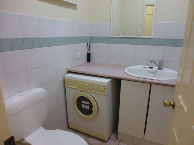 27 /460 Ann St, Brisbane City QLD 4000