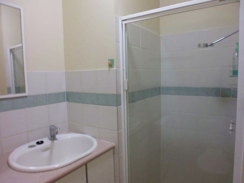 27 /460 Ann St, Brisbane City QLD 4000