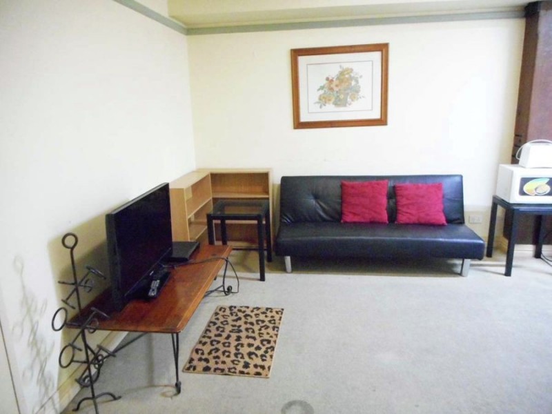 011/460 Ann St, Brisbane City QLD 4000