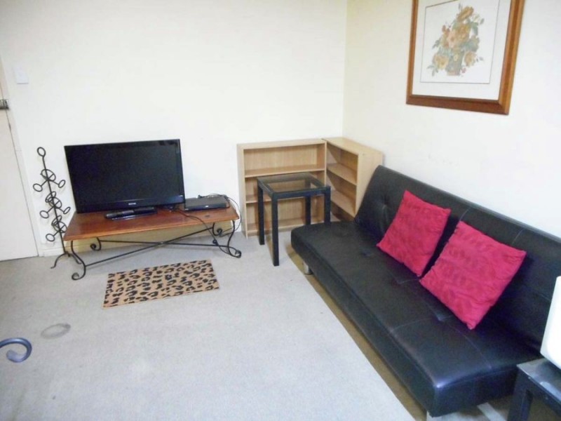 011/460 Ann St, Brisbane City QLD 4000