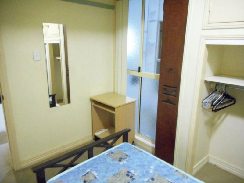 011/460 Ann St, Brisbane City QLD 4000