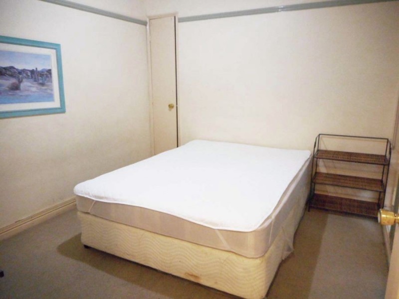 011/460 Ann St, Brisbane City QLD 4000