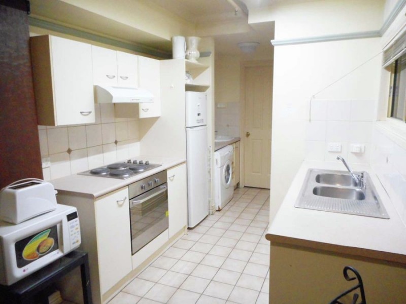 011/460 Ann St, Brisbane City QLD 4000