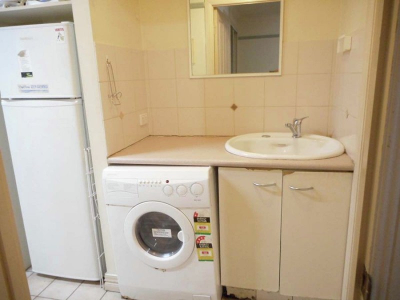 011/460 Ann St, Brisbane City QLD 4000