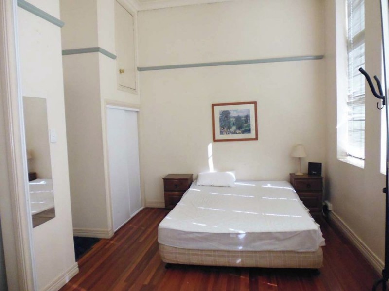 42/460 Ann St, Brisbane City QLD 4000