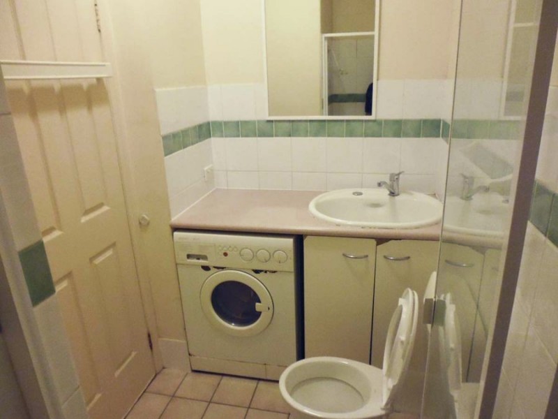 42/460 Ann St, Brisbane City QLD 4000