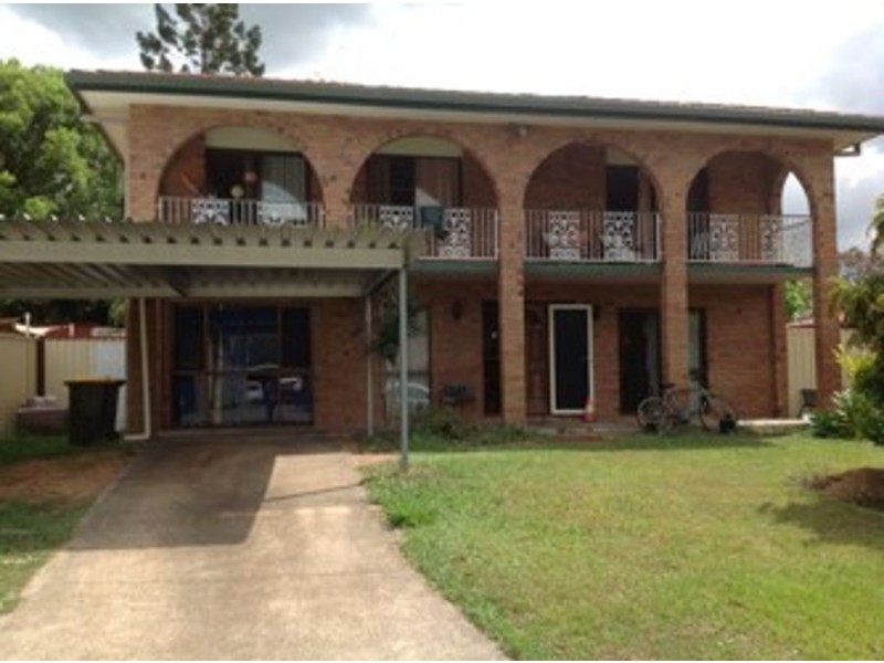 62 Baroda st, Coopers Plains QLD 4108