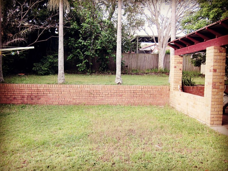 62 Baroda st, Coopers Plains QLD 4108