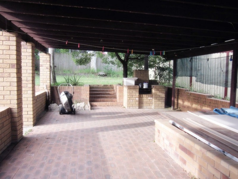 62 Baroda st, Coopers Plains QLD 4108