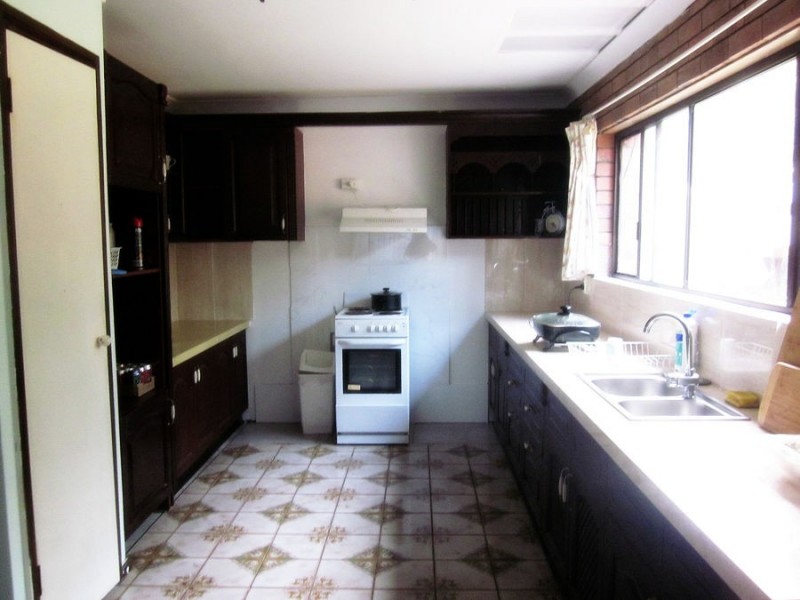 62 Baroda st, Coopers Plains QLD 4108