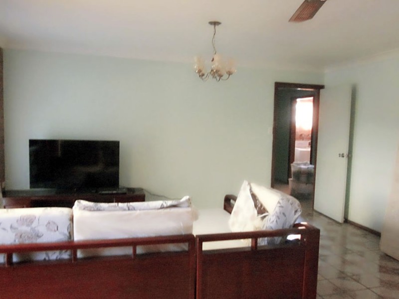 62 Baroda st, Coopers Plains QLD 4108