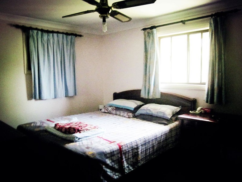 62 Baroda st, Coopers Plains QLD 4108